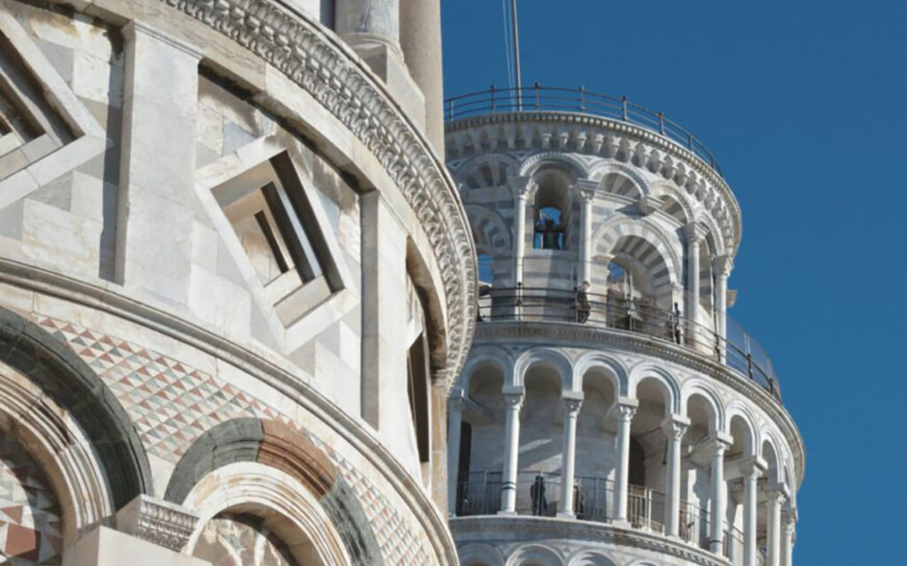 torre de pisa horarios de apertura y cierre